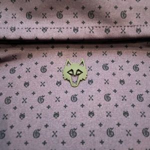 Meet your Posher, Bobby